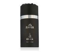 Risala Zafer Eau de Parfum (uomo) 100 ml
