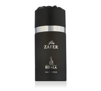 Risala Zafer Eau de Parfum da uomo 100 ml