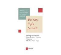 Risalire a Monte Sole. Memorie e prospettive ecclesiali