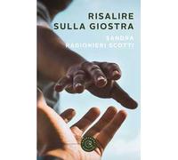 Risalire sulla giostra
