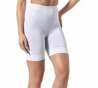 Risalti Guaina Contenitiva Donna, Abbigliamento Donna Shapewear Seamless, Ciclisti Donna a Vita Alta, Pantaloncini Antisfregamento Donna - Made in Italy