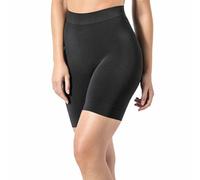 Risalti Guaina Modellante Donna - Mutande Modellanti Pancia, Guaina Contenitiva Donna, Pancera Contenitiva, Pantaloncini Antisfregamento Cosce Senza Cuciture ed Etichette, Shapewear - Made in Italy