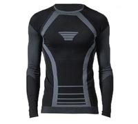 RISALTI N1-417 K34 MAGLIA TERMICA UOMO EXTREME