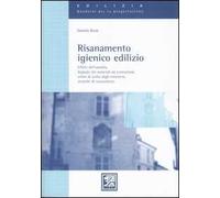 Risanamento igienico edilizio