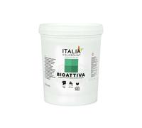 Risanamento Pareti Sanificante Bonificante Muffa Spore Alghe Muschi Bioattiva - CONFEZIONE: 1 pz., Formato: 5 lt