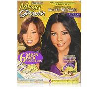 Risarcimento danni contro Profectiv Crescita Mega senza capelli soda raddrizzatore resistenza normale