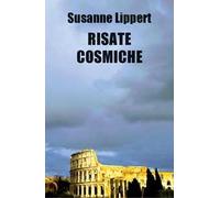 Risate cosmiche
