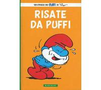 Risate da Puffi