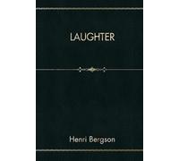 Risate: un saggio sul significato del fumetto