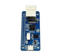 RISC-V Scheda di sviluppo Linux con 1 TOPS NPU per KI Vision