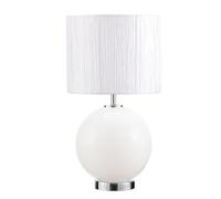 Riscalda letti con pilota, 450 W, ideale per mantenere caldo e comfort durante le notti fredde. Perfetto per un riposo riposante e accogliente.