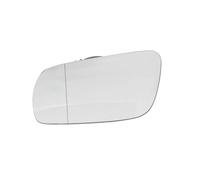 Riscaldabile Specchio Esterno Regolabile Per Per Passat B5 1997-2005 Accessori Auto Specchietto Retrovisore Riscaldato Lato Sinistro Lente