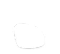 Riscaldabile Specchio Esterno Regolabile Per Skoda Per Yeti 2014 2015 2016 2017-2020 Accessori Auto Specchietto Retrovisore Laterale Riscaldato Lente(1Piece right side)