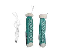 Riscaldabili Ricaricabili | Riscaldamento Piedi USB - Casa per Pavimenti Casa Stivali Caccia Inverno Viaggi - Caccia Natale Regali Inverno