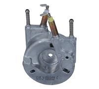 Riscaldamento 1900w 17000346 Compatibile Con Saeco 996530068751 per Macchina