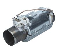 Riscaldamento 2100 Watt Lavastoviglie AEG Favorit Electrolux 5027779600