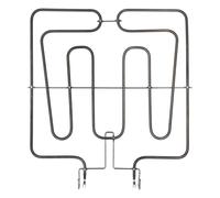 Riscaldamento 240 V 1100 W Compatibile Con BOSCH 20003983 per Fornello, Forni