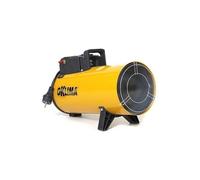 Riscaldamento a Gas Portatile OKLIMA SG 80