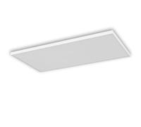 Riscaldamento a infrarossi, montaggio a soffitto con termostato, riscaldamento a soffitto, riscaldamento a infrarossi, controllo remoto tramite app, riscaldamento elettrico, piastra riscaldante