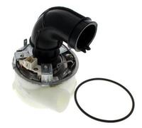 Riscaldamento Adatto Come Ariston Hotpoint,Indesit,Scholtes