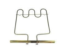 Riscaldamento Anello Riscaldonneto Elemento Forni per Ariston Indesit C00023885