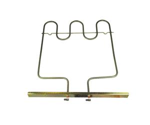 Riscaldamento Anello Riscaldonneto Elemento Forni per Ariston Indesit C00023885