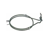 Riscaldamento Aria Calda Compatibile Con Bosch 00791579 Irca 55078r621 per Forni