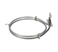 Riscaldamento Aria Calda Compatibile Con Smeg 806891275 Ego 20.43184.000 per