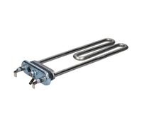 Riscaldamento Asta Riscaldante Kawai WABB08341 per Bosch Siemens Neff 12010979