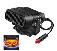 Riscaldamento Auto Raffreddamento E Termico Ventola Cruscotto Sedile Alta