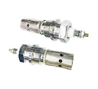 Riscaldamento caldaia accensione ad aria riscaldatore di parcheggio diesel 16 3KW progettato per Webasto e scenari di riscaldamento multipli (B)