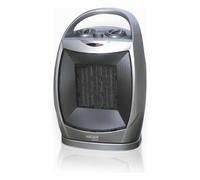 Riscaldamento Ceramico Elettrico Haeger FH-15C.012A 1500 W Multicolore