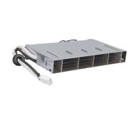 Riscaldamento Compatibile Con Beko 2970100400 Irca Per Asciugatrice
