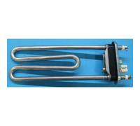 Riscaldamento Compatibile Con Gorenje 222642 Heatwell Wacdh6523 Per Lavatrice