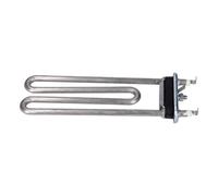 Riscaldamento Compatibile Con Gorenje 222646 Heatwell Wacdh6522 per