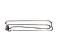 Riscaldamento Compatibile Con Smeg 806890241 Irca 7298234r per Lavastoviglie
