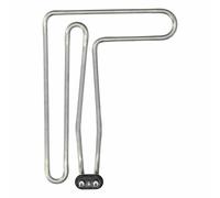 Riscaldamento Compatibile Con Smeg 806890379 Irca 8134r047 per Lavastoviglie