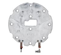 Riscaldamento Con Limitatore di Temperatura Tefal Cs-00098531 Ugvj2001 per