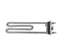 Riscaldamento Con Sensore Haier 49045845 0024000387a Irca Zih3023201 per