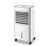 Riscaldamento con telecomando AC portatile 12000 BTU