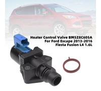 Riscaldamento Controllo Valvola BM5Z8C605A Per Ford Fuga 2013-2016 Fiesta Fusion