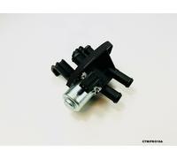 Riscaldamento Controllo Valvola per Ford Ka (RB_) 1.3i Benzina 1996-2008 Ctm / /