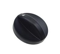 Riscaldamento del riscaldatore climatizzatore climatizzamento compatibile con 2003 2004 2005 2006 2007 2008 modelli adattati 55905-02170 5590502170 Sostituzione laterale sinistra