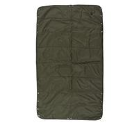 Riscaldamento del Soffitto Elettrico con Riscaldamento Esterno per Campeggio -zelt -zelt Wabobill Office, Pale/ala Elettriche Riutilizzabili e Lavabili con una Temperatura Regolabile per la Stanza