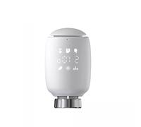 Riscaldamento Efficiente con Per Tuya Smart Per Zigbee Valvola Termostatica Radi