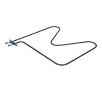 Riscaldamento Elemento Backofen per Electrolux Alno Privileg Zanker Zanussi