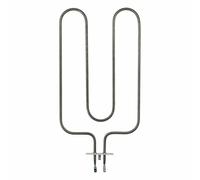 Riscaldamento Elemento Compatibile Con Smeg 806891118 Irca 3004r989 per Forni