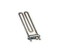 Riscaldamento Elemento Riscaldante 1950 W NTC lavatrice 132534700 ELECTROLUX AEG