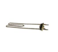 Riscaldamento Elemento Riscaldante 2500 W lavatrice 088487 Bosch Siemens BSH 01796416 quelle