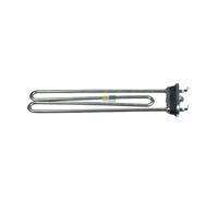 Riscaldamento Elemento Riscaldante 2850 W Lavatrice 899645425006 AEG Electrolux